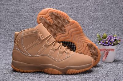 Air Jordan 11-352